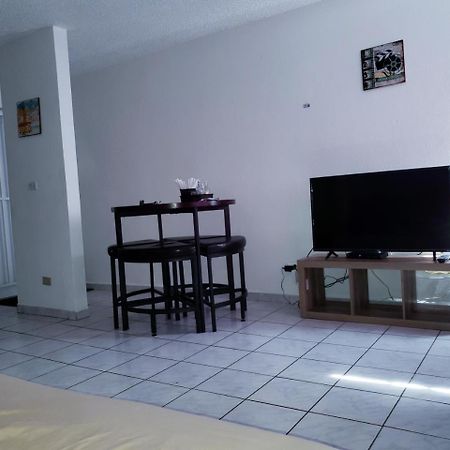 Beach Front Apt Isla Verde 3 Lägenhet San Juan Exteriör bild